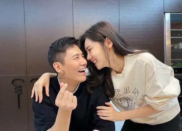 叠方块消消看