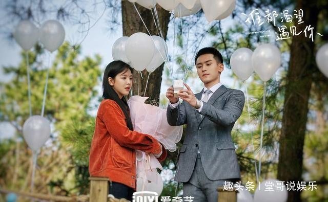 骑士的侍从