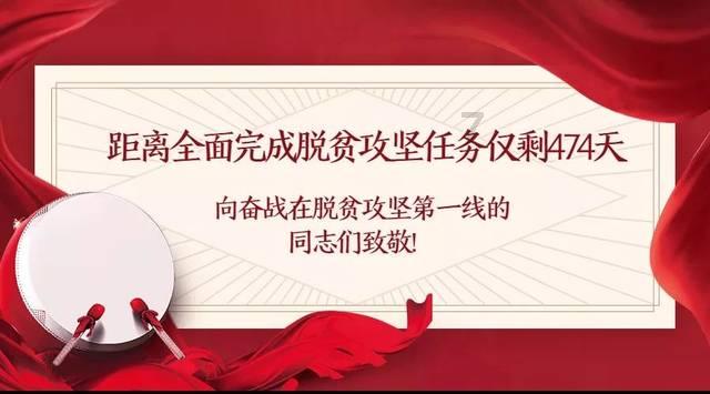 有问必答平台-怎样知道女孩有没有对我有意思呢?解疑答惑