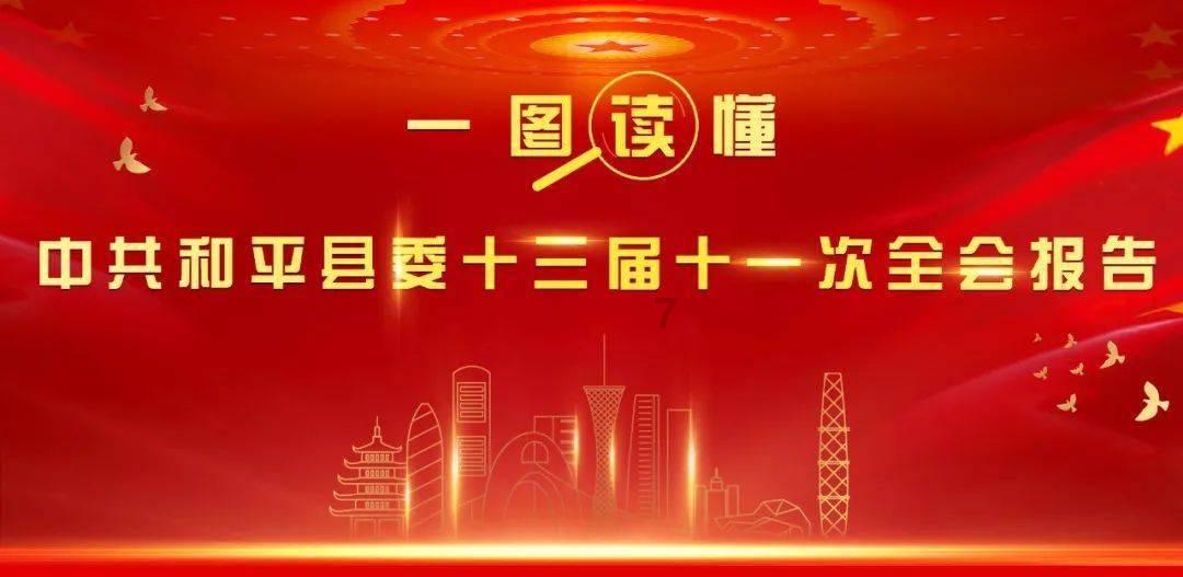 有没有生孩子公婆一分钱不出,什么都不给孩子买,什么也不管的呢?知识星球-探索无止境