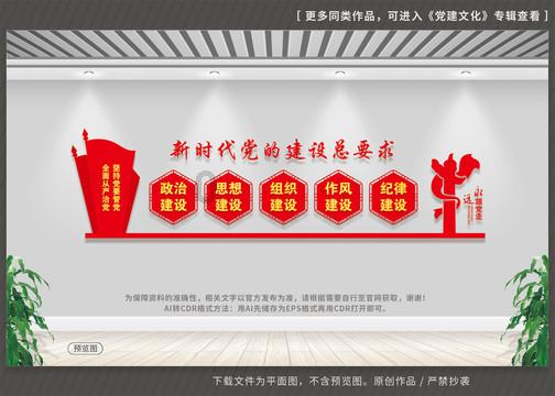 觉飞|希亦|鲸立婴儿洗衣机好用吗？2024深度测评对比