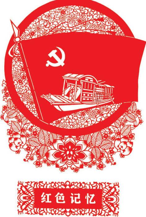 我的世界