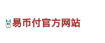 so米体育在线直钢铁制造-专业供应商